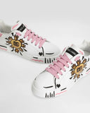 Sneakers DOLCE & GABBANA, portofino light strobel base, Alb