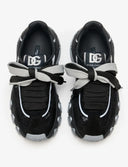 Sneakers DOLCE & GABBANA, DG Country Road sneakers