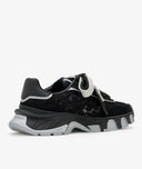Sneakers DOLCE & GABBANA, DG Country Road sneakers