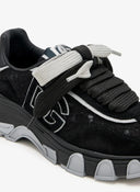 Sneakers DOLCE & GABBANA, DG Country Road sneakers