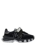 Sneakers DOLCE & GABBANA, DG Country Road sneakers