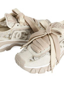 Sneakers DOLCE & GABBANA, DG Country Road sneakers