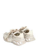 Sneakers DOLCE & GABBANA, DG Country Road sneakers