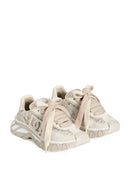 Sneakers DOLCE & GABBANA, DG Country Road sneakers