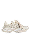 Sneakers DOLCE & GABBANA, DG Country Road sneakers