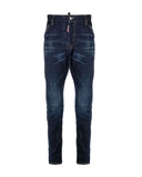 Jeans DSQUARED2, Classic Kenny S74LB1307S30342470