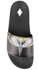 PAPUCI MARCELO BURLON