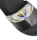 PAPUCI MARCELO BURLON