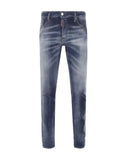 Jeans  DSQUARED2, Cool Guy, S74LB1318S30664470