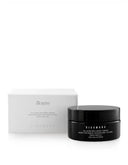 CREMA DE CORP DISUMANO MORPH 200ML