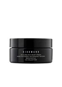 CREMA DE CORP DISUMANO MORPH 200ML