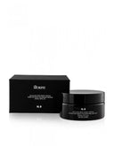 CREMA DE CORP N8 MORPH 200ML