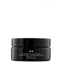 CREMA DE CORP N8 MORPH 200ML