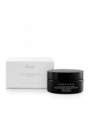 MORPH TONKATONIC – CREMA DE CORP 200 ML