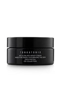 MORPH TONKATONIC – CREMA DE CORP 200 ML