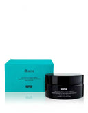 CREMA DE CORP VAPOR MORPH 200ML