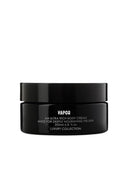 CREMA DE CORP VAPOR MORPH 200ML
