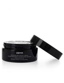 CREMA DE CORP ZETA MORPH 200ML
