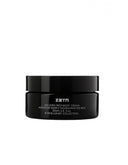 CREMA DE CORP ZETA MORPH 200ML