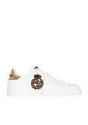 SNEAKERS DOLCE & GABBANA  CS17618I047, Portofino, White