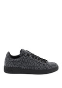 Sneakers DOLCE & GABBANA, Portofino JACQUARD