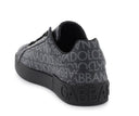 Sneakers DOLCE & GABBANA, Portofino JACQUARD