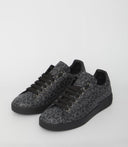 Sneakers DOLCE & GABBANA, Portofino JACQUARD
