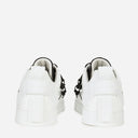 Sneakers Dolce & Gabbana, Portofino, Insertie Cauciucata