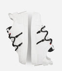 Sneakers Dolce & Gabbana, Portofino, Insertie Cauciucata