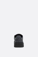SNEAKERS DOLCE & GABBANA, New Roma, DG Black