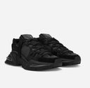 Sneakers DOLCE & GABBANA, Airmaster, Full Black