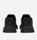 Sneakers DOLCE & GABBANA, Airmaster, Full Black