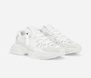 Sneakers DOLCE & GABBANA, Airmaster, Full WHITE