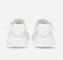 Sneakers DOLCE & GABBANA, Airmaster, Full WHITE