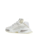 Sneakers DOLCE & GABBANA, Airmaster, Full WHITE