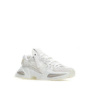 Sneakers DOLCE & GABBANA, Airmaster, Full WHITE