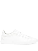 Sneakers DOLCE & GABBANA, White Portofino Vintage