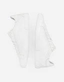 Sneakers DOLCE & GABBANA, White Portofino Vintage