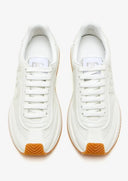 Sneakers DOLCE & GABBANA , DG Cushion sneakers