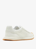 Sneakers DOLCE & GABBANA , DG Cushion sneakers