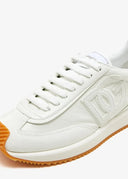 Sneakers DOLCE & GABBANA , DG Cushion sneakers