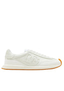 Sneakers DOLCE & GABBANA , DG Cushion sneakers