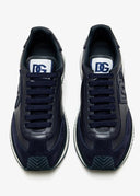 Sneakers DOLCE & GABBANA, DG Cushion sneakers