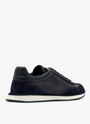 Sneakers DOLCE & GABBANA, DG Cushion sneakers