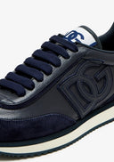 Sneakers DOLCE & GABBANA, DG Cushion sneakers