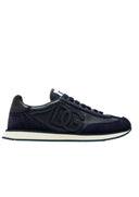 Sneakers DOLCE & GABBANA, DG Cushion sneakers