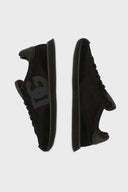 Sneakers DOLCE & GABBANA, DG Cushion Sneakers, Full Black