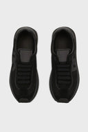 Sneakers DOLCE & GABBANA, DG Cushion Sneakers, Full Black