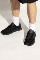 Sneakers DOLCE & GABBANA, DG Cushion Sneakers, Full Black