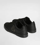 Sneakers DOLCE & GABBANA, Portofino light strobel calfskin